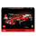 Klocki LEGO® LEGO ICONS 11375 Ferrari F2004 i Michael Schumacher